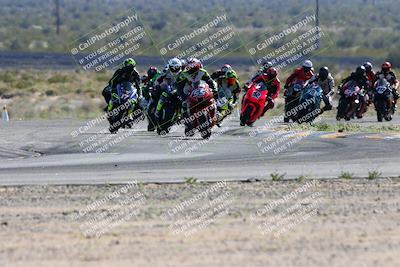 media/Apr-06-2024-CVMA (Sat) [[e845d64083]]/Race 12 Supersport Open/